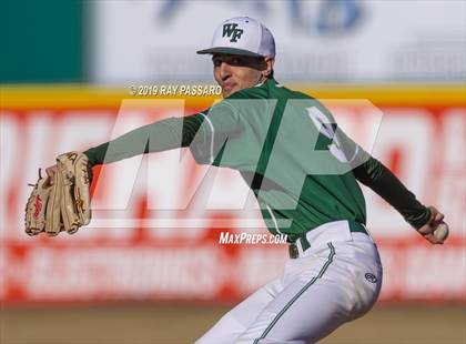 Thumbnail 2 in Patchogue-Medford @ William Floyd photogallery.