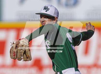 Thumbnail 3 in Patchogue-Medford @ William Floyd photogallery.