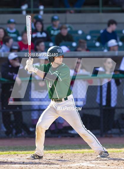 Thumbnail 1 in Patchogue-Medford @ William Floyd photogallery.