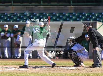 Thumbnail 1 in Patchogue-Medford @ William Floyd photogallery.