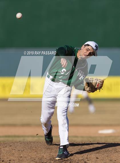 Thumbnail 3 in Patchogue-Medford @ William Floyd photogallery.