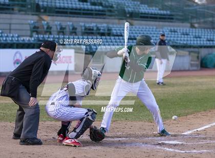 Thumbnail 1 in Patchogue-Medford @ William Floyd photogallery.