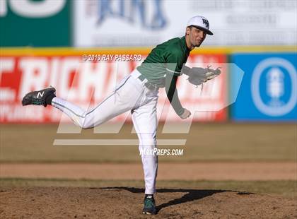 Thumbnail 2 in Patchogue-Medford @ William Floyd photogallery.