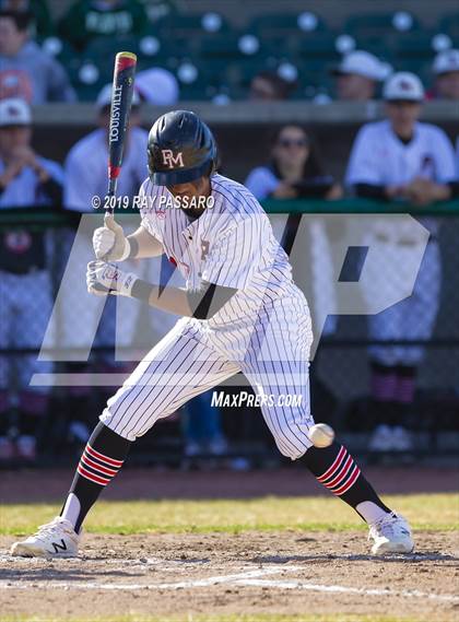 Thumbnail 1 in Patchogue-Medford @ William Floyd photogallery.