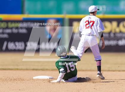 Thumbnail 2 in Patchogue-Medford @ William Floyd photogallery.