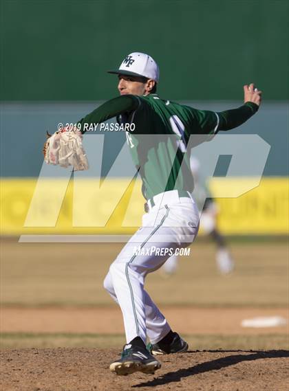 Thumbnail 2 in Patchogue-Medford @ William Floyd photogallery.