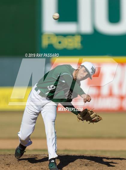 Thumbnail 3 in Patchogue-Medford @ William Floyd photogallery.