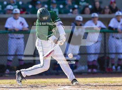Thumbnail 1 in Patchogue-Medford @ William Floyd photogallery.