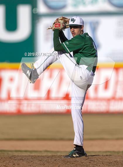 Thumbnail 3 in Patchogue-Medford @ William Floyd photogallery.