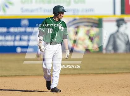 Thumbnail 3 in Patchogue-Medford @ William Floyd photogallery.