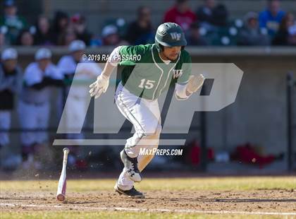 Thumbnail 1 in Patchogue-Medford @ William Floyd photogallery.