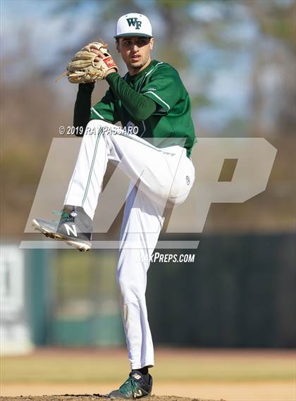 Thumbnail 2 in Patchogue-Medford @ William Floyd photogallery.