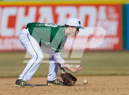 Thumbnail 2 in Patchogue-Medford @ William Floyd photogallery.