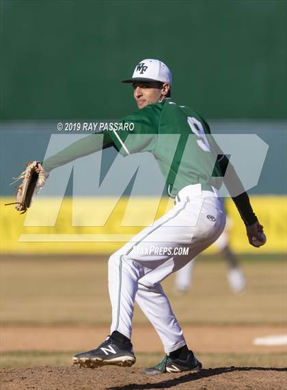 Thumbnail 3 in Patchogue-Medford @ William Floyd photogallery.
