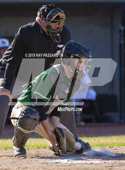 Thumbnail 2 in Patchogue-Medford @ William Floyd photogallery.
