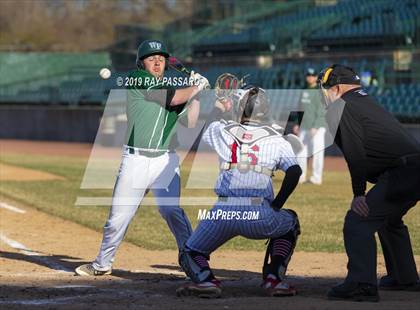 Thumbnail 3 in Patchogue-Medford @ William Floyd photogallery.