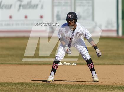 Thumbnail 2 in Patchogue-Medford @ William Floyd photogallery.