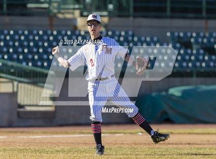 Thumbnail 2 in Patchogue-Medford @ William Floyd photogallery.