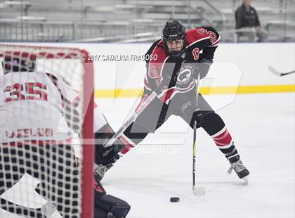 Thumbnail 3 in Glen Rock @ Lakeland Regional photogallery.