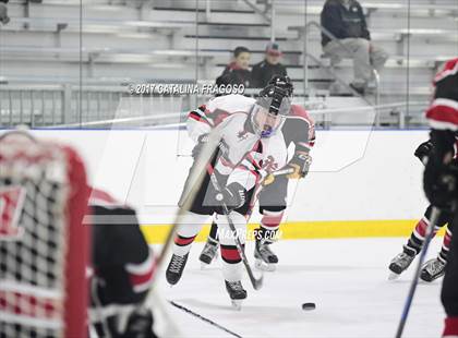 Thumbnail 3 in Glen Rock @ Lakeland Regional photogallery.