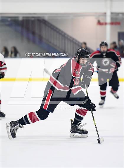 Thumbnail 3 in Glen Rock @ Lakeland Regional photogallery.