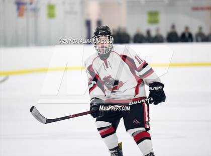 Thumbnail 3 in Glen Rock @ Lakeland Regional photogallery.
