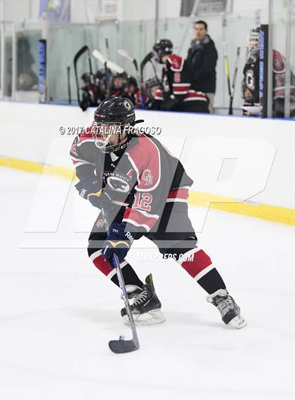 Thumbnail 1 in Glen Rock @ Lakeland Regional photogallery.