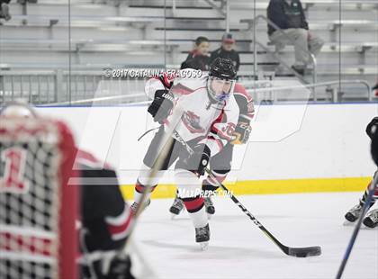 Thumbnail 2 in Glen Rock @ Lakeland Regional photogallery.