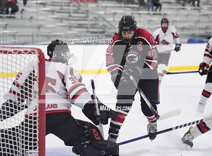 Thumbnail 3 in Glen Rock @ Lakeland Regional photogallery.