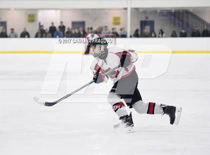 Thumbnail 1 in Glen Rock @ Lakeland Regional photogallery.
