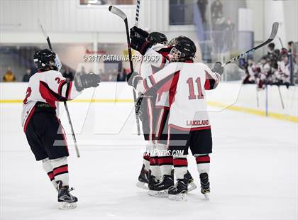 Thumbnail 3 in Glen Rock @ Lakeland Regional photogallery.