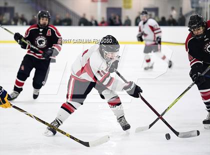 Thumbnail 3 in Glen Rock @ Lakeland Regional photogallery.