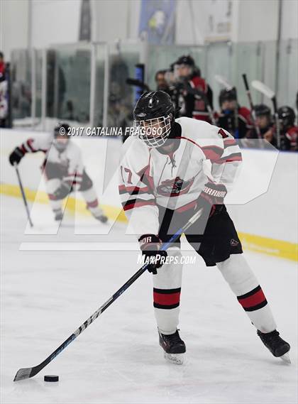Thumbnail 3 in Glen Rock @ Lakeland Regional photogallery.