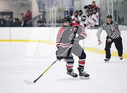 Thumbnail 2 in Glen Rock @ Lakeland Regional photogallery.