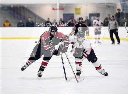 Thumbnail 3 in Glen Rock @ Lakeland Regional photogallery.