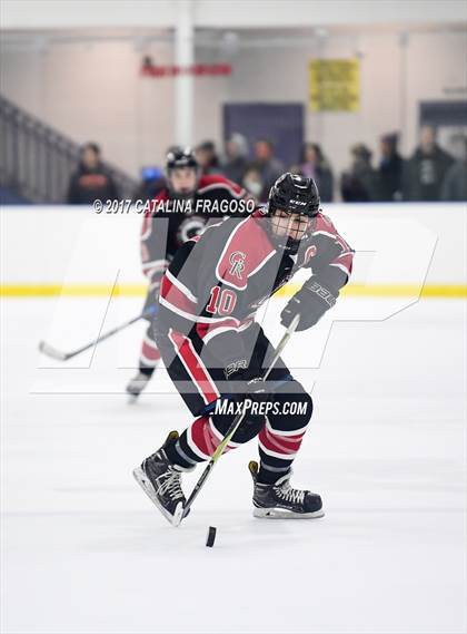 Thumbnail 2 in Glen Rock @ Lakeland Regional photogallery.