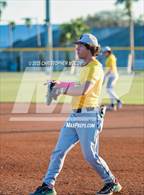 Photo from the gallery "Naples @ Lakewood Ranch"