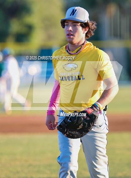 Thumbnail 3 in Naples @ Lakewood Ranch photogallery.