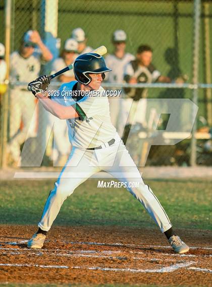 Thumbnail 2 in Naples @ Lakewood Ranch photogallery.