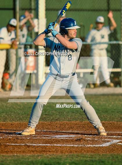 Thumbnail 1 in Naples @ Lakewood Ranch photogallery.
