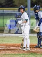 Photo from the gallery "Naples @ Lakewood Ranch"