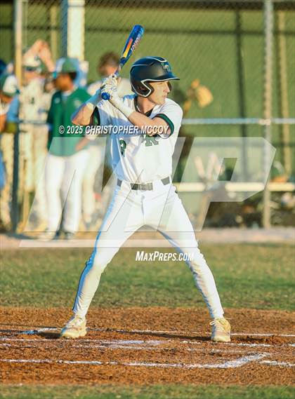 Thumbnail 2 in Naples @ Lakewood Ranch photogallery.