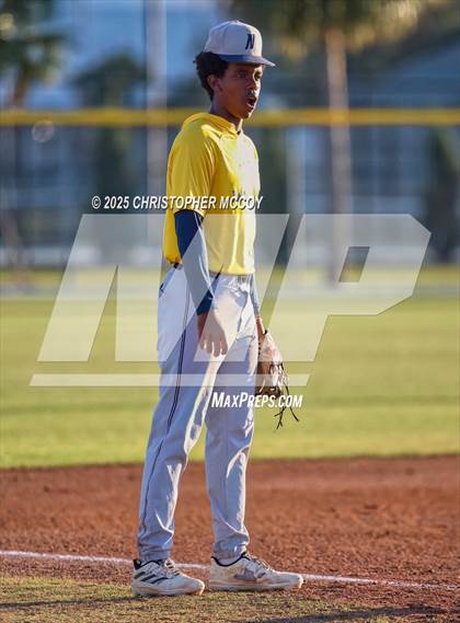 Thumbnail 1 in Naples @ Lakewood Ranch photogallery.