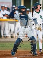 Photo from the gallery "Naples @ Lakewood Ranch"