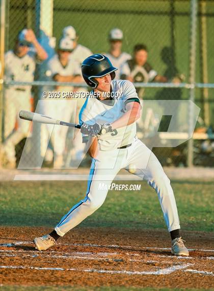 Thumbnail 3 in Naples @ Lakewood Ranch photogallery.