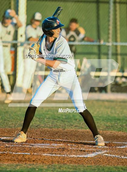 Thumbnail 1 in Naples @ Lakewood Ranch photogallery.