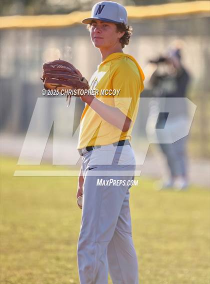 Thumbnail 3 in Naples @ Lakewood Ranch photogallery.