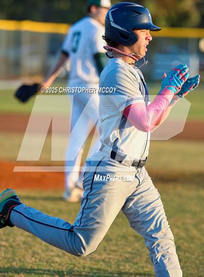 Thumbnail 2 in Naples @ Lakewood Ranch photogallery.