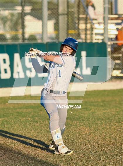 Thumbnail 3 in Naples @ Lakewood Ranch photogallery.