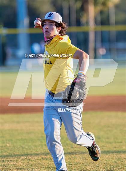 Thumbnail 1 in Naples @ Lakewood Ranch photogallery.